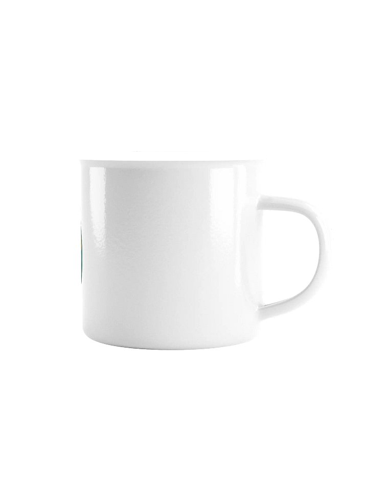 Pine Plains Mug product image (1)