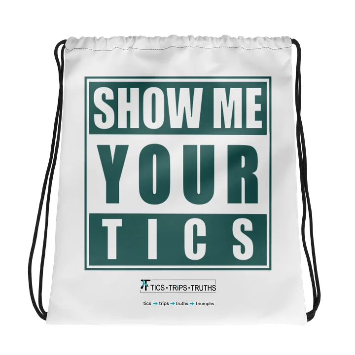Show me bag product image (1)
