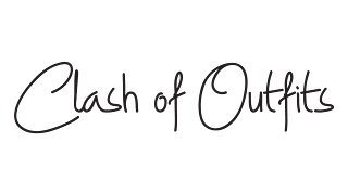 Clash Of Outfits