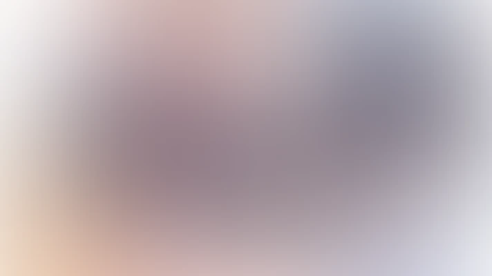 Audio thumbnail background