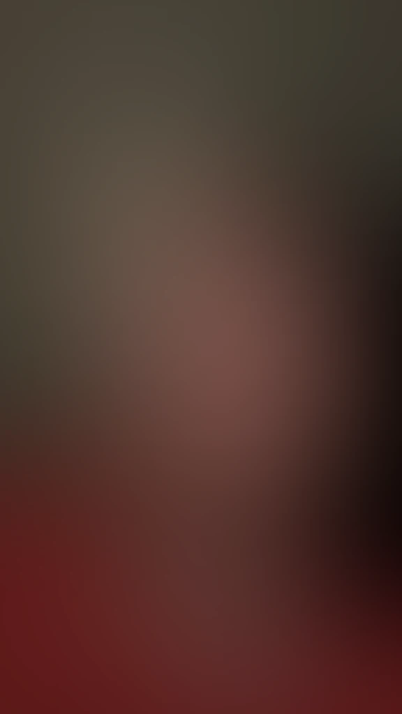 Video thumbnail background