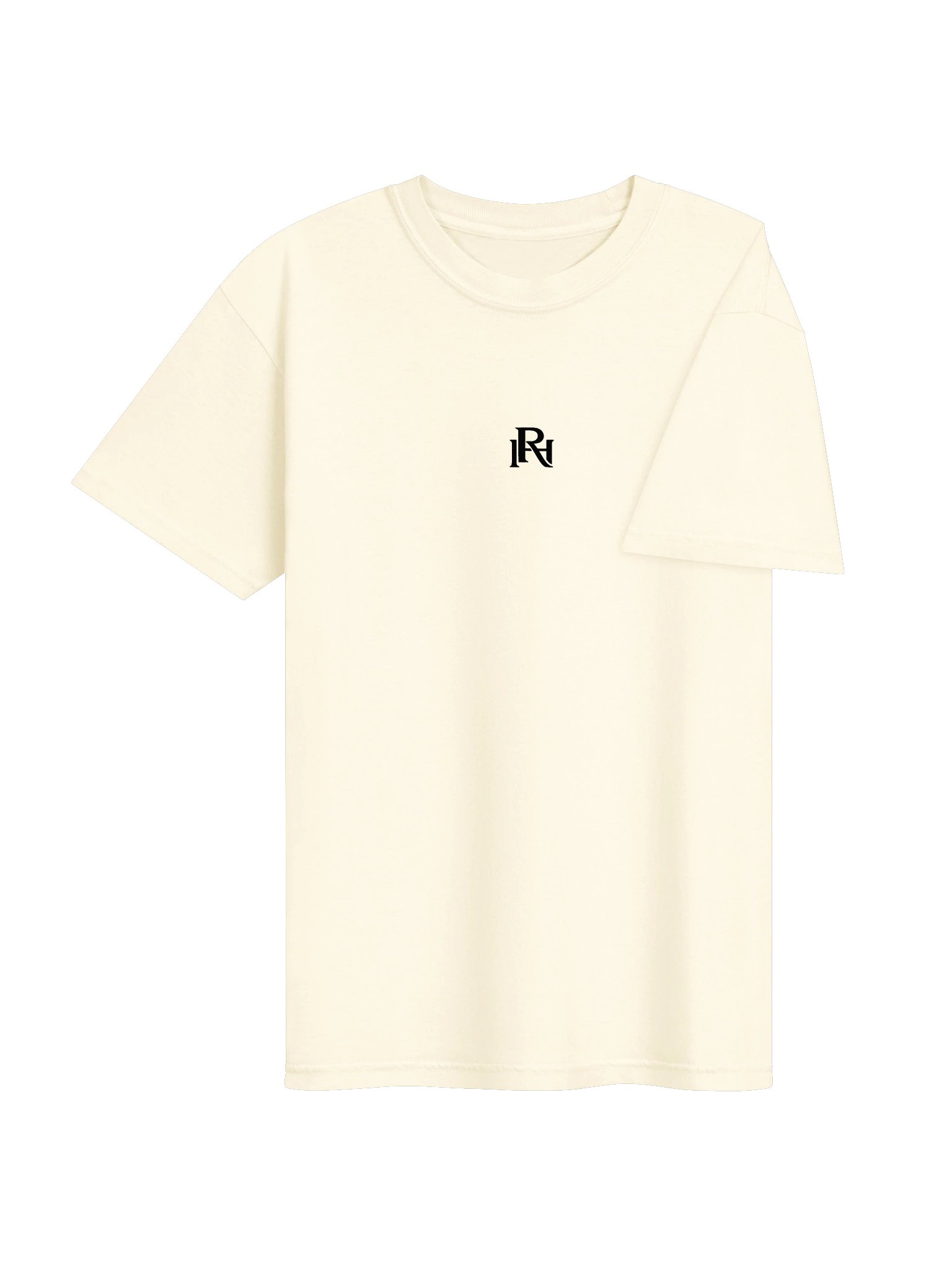 Baseline Plaque Tee product image (45)