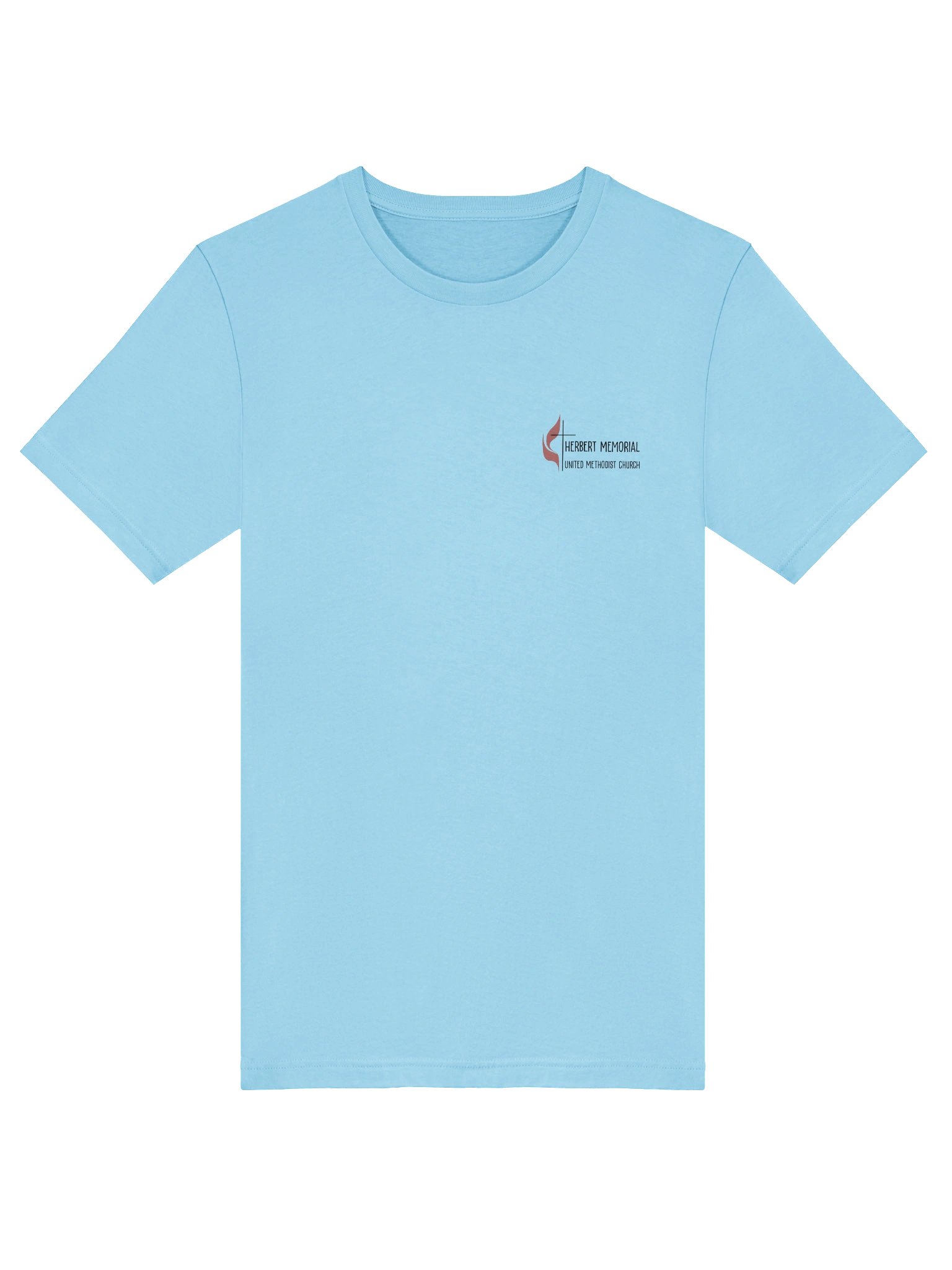 HMUMC - Spring product image (38)