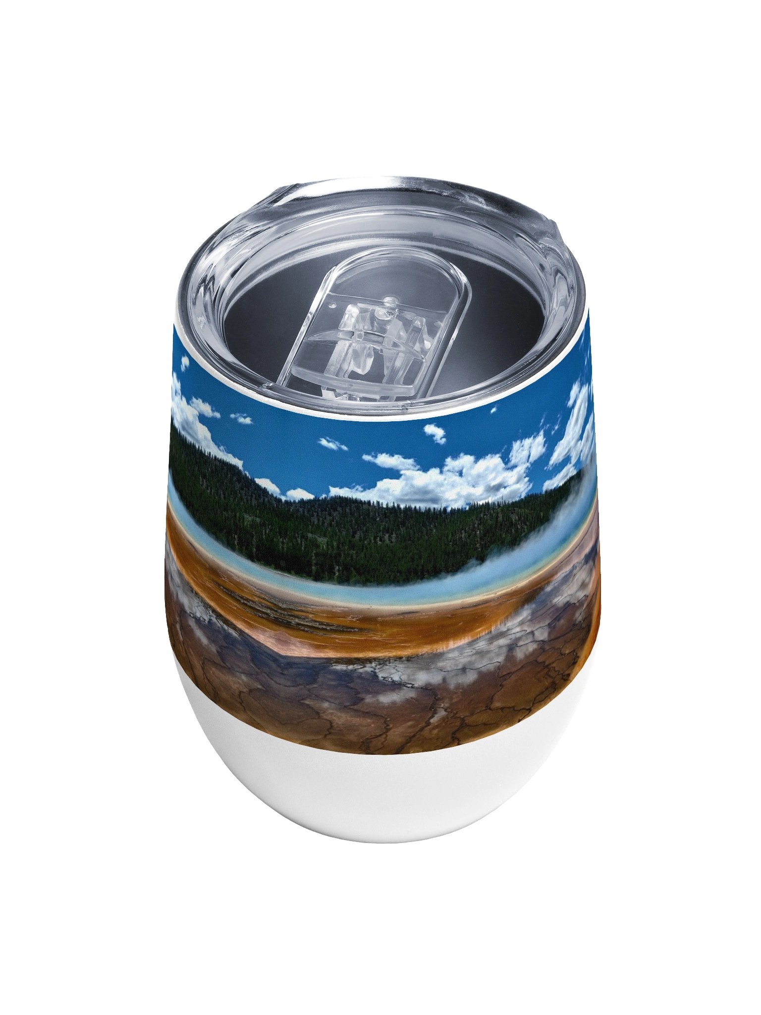 The Prismatic Keeper product image (4)