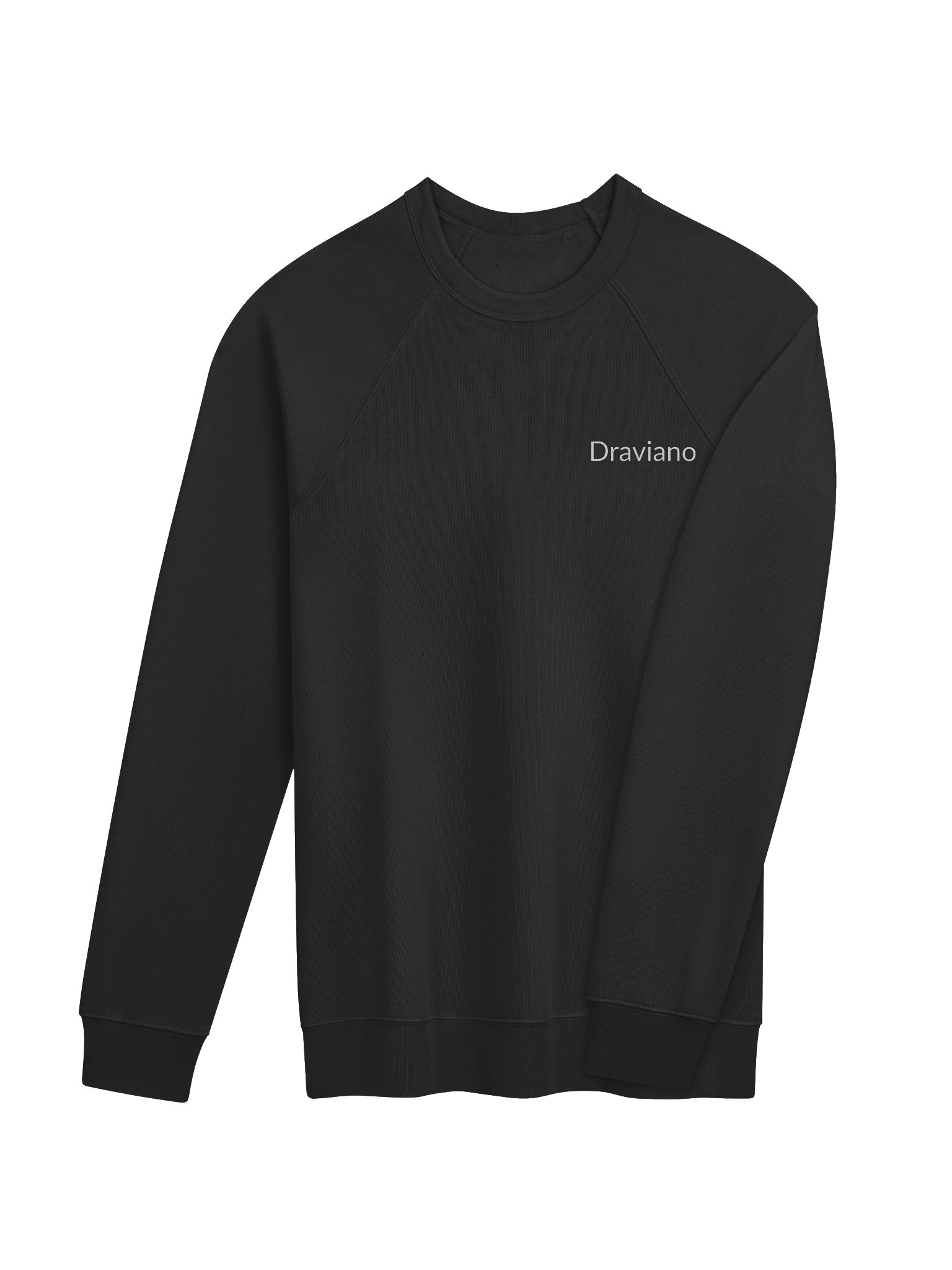 Draviano Kylar product image (3)