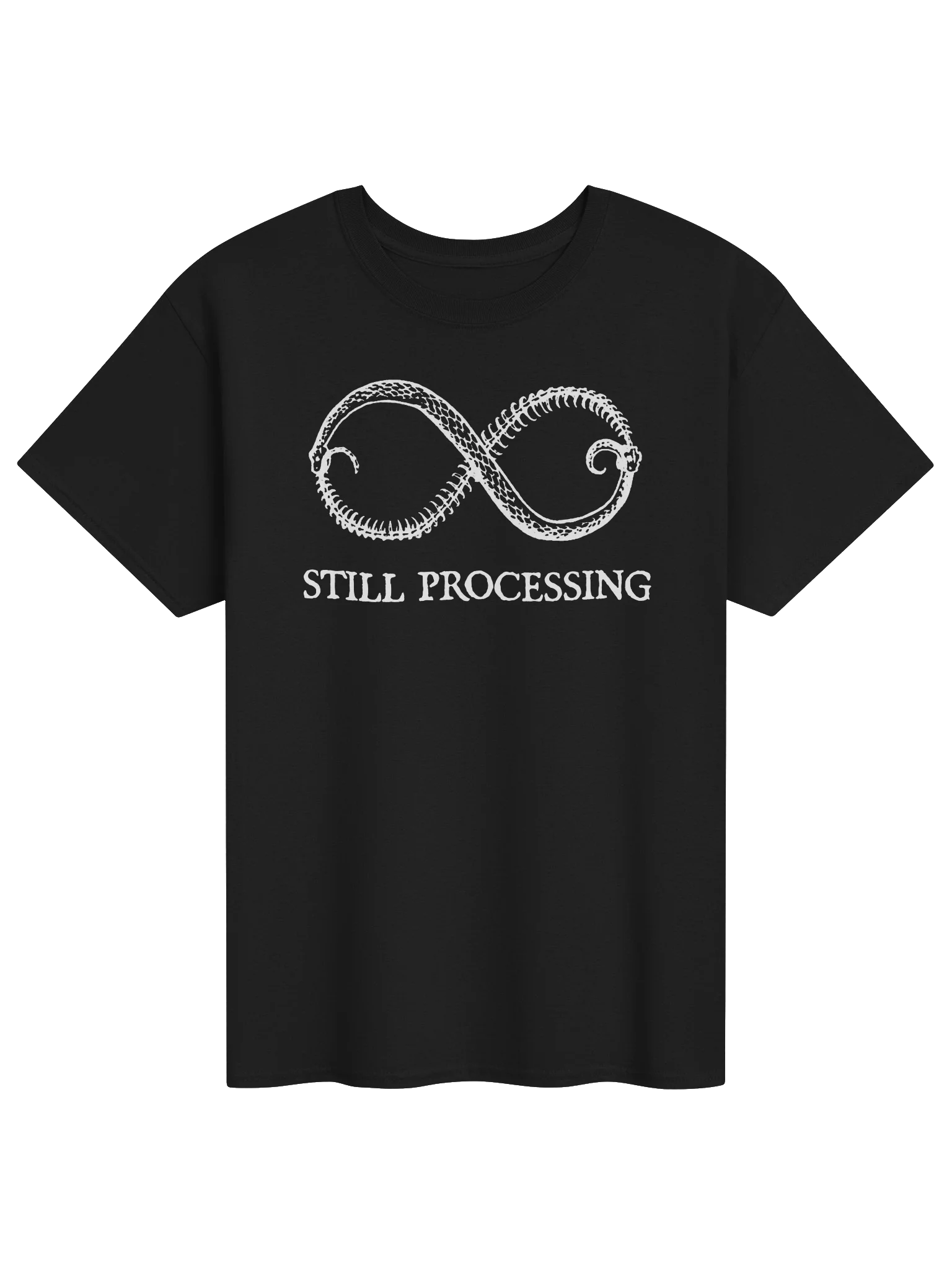 STILL PROCESSING product image (8)