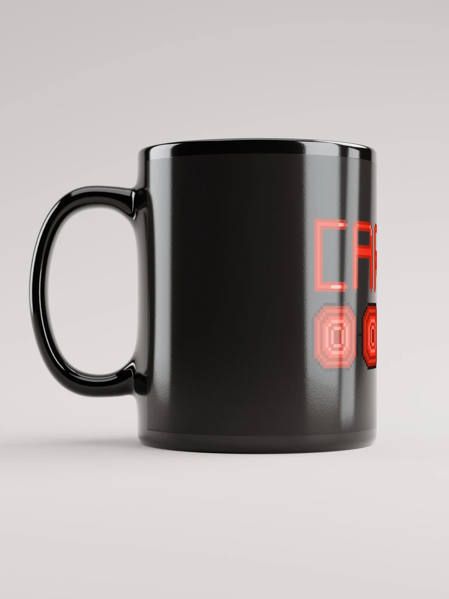 Carat DLC Cup product image (6)