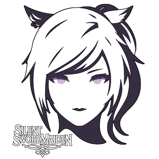 Swordmaid