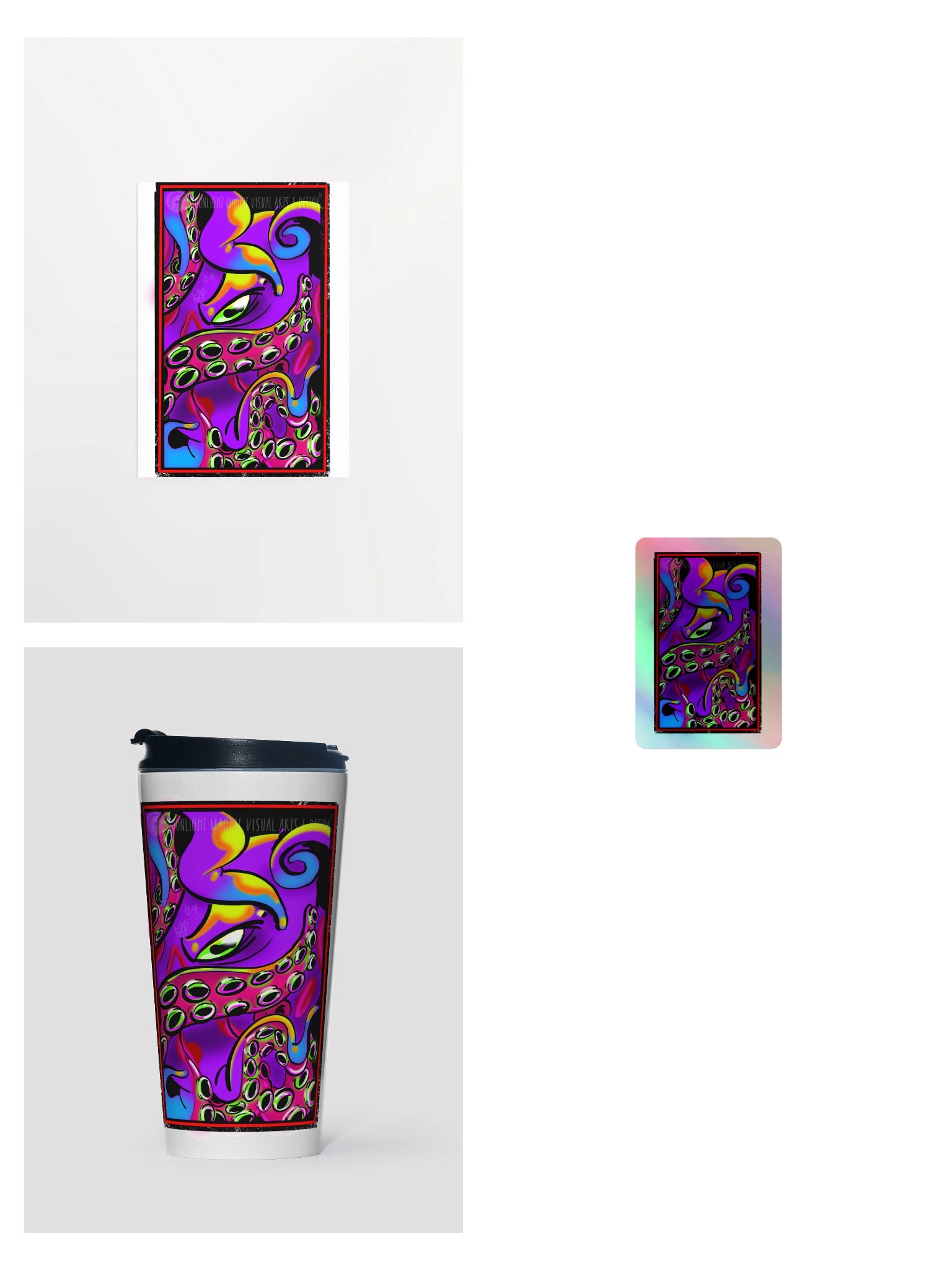 3 is Cramp-ticled product image (1)