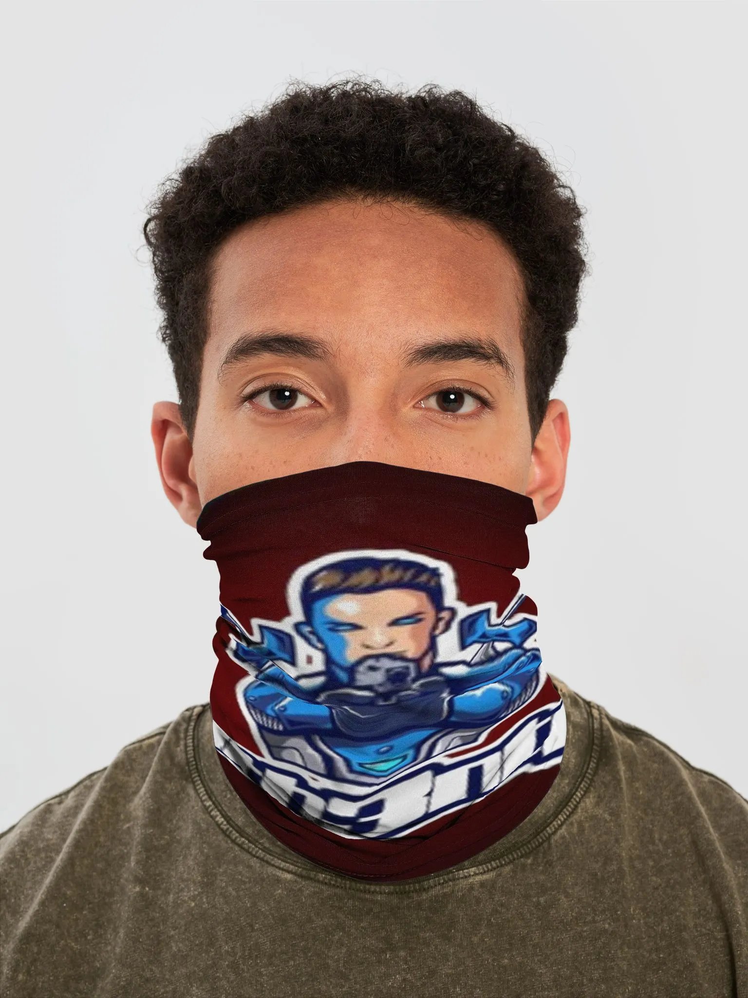 Face Hider product image (1)