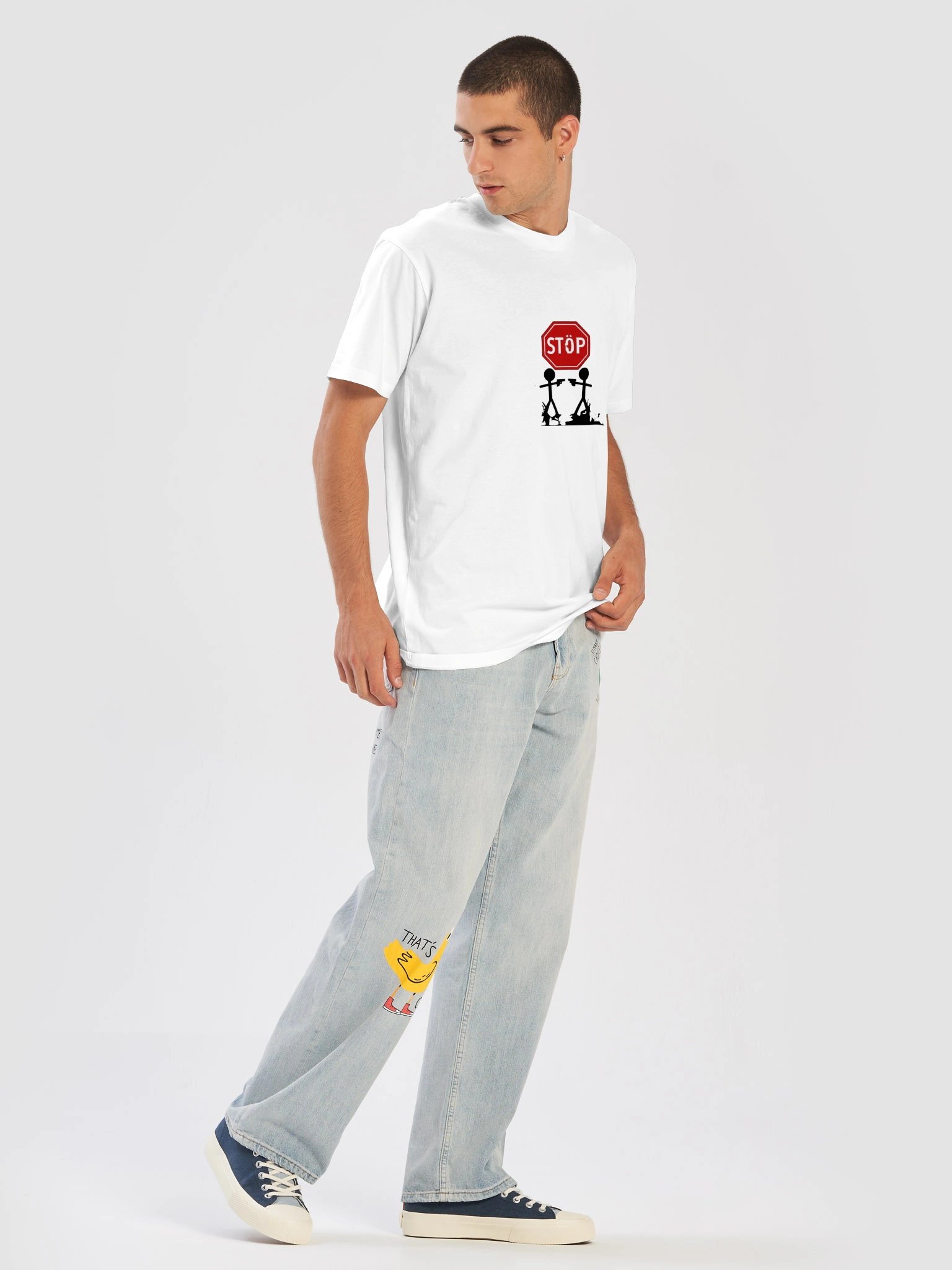STÖP product image (5)
