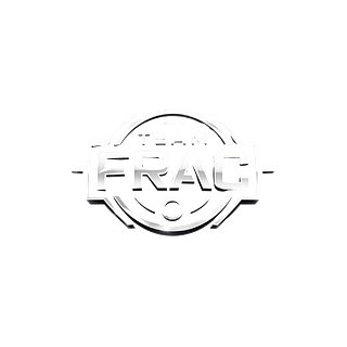 TEAM FRAC