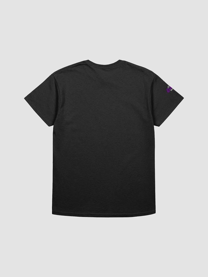 Kilo Express - Talk Talent Tee product image (2)