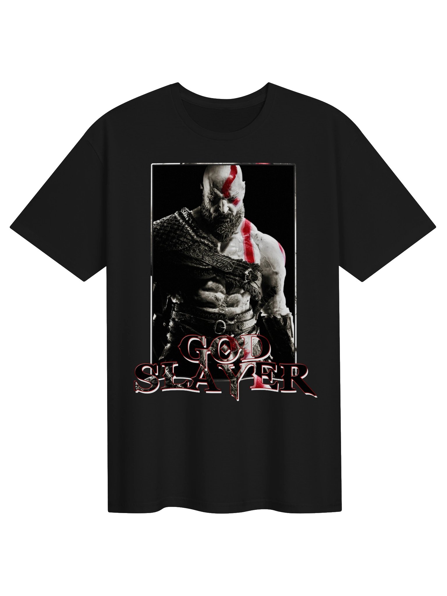 God Slayer product image (1)
