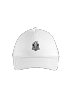 Special Snowblind Edition Trucker Hat