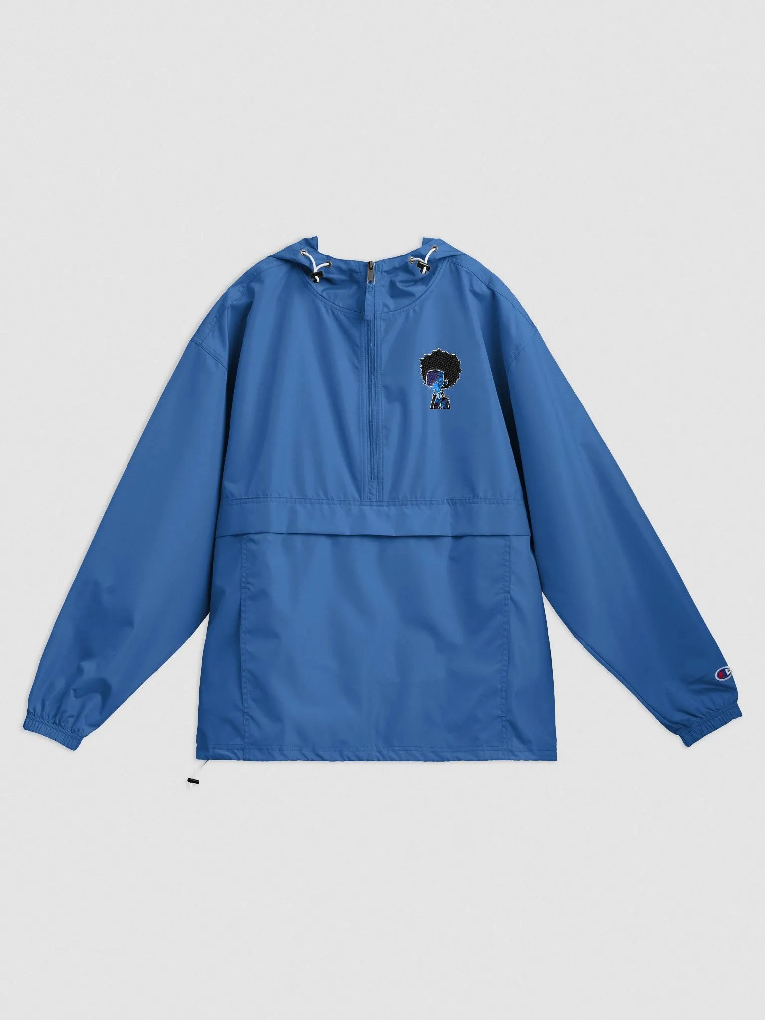 FROchampion Jacket product image (1)