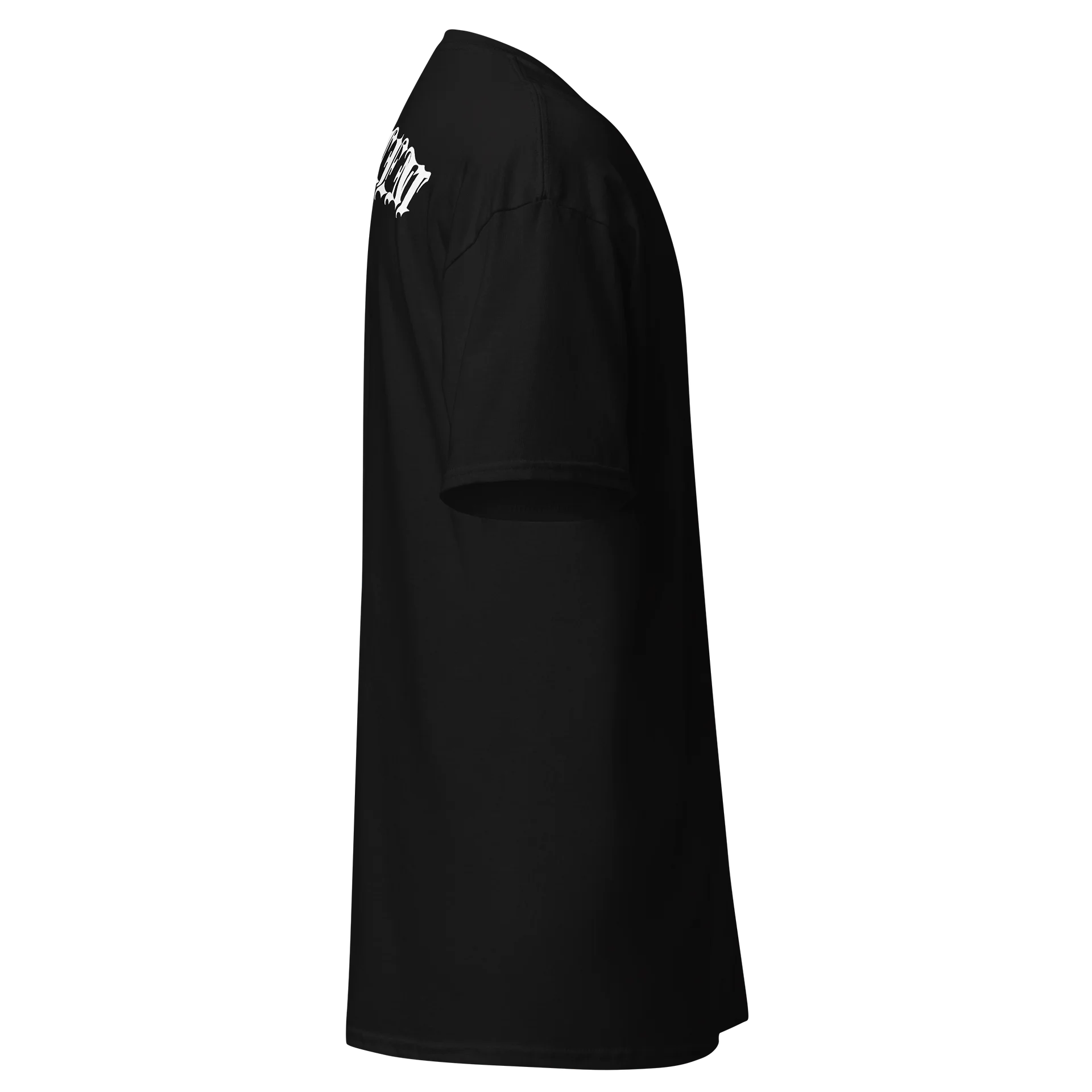 SM(OG BLACK) product image (4)