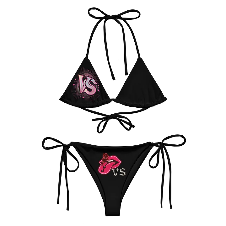 Velvet Swim product image (2)
