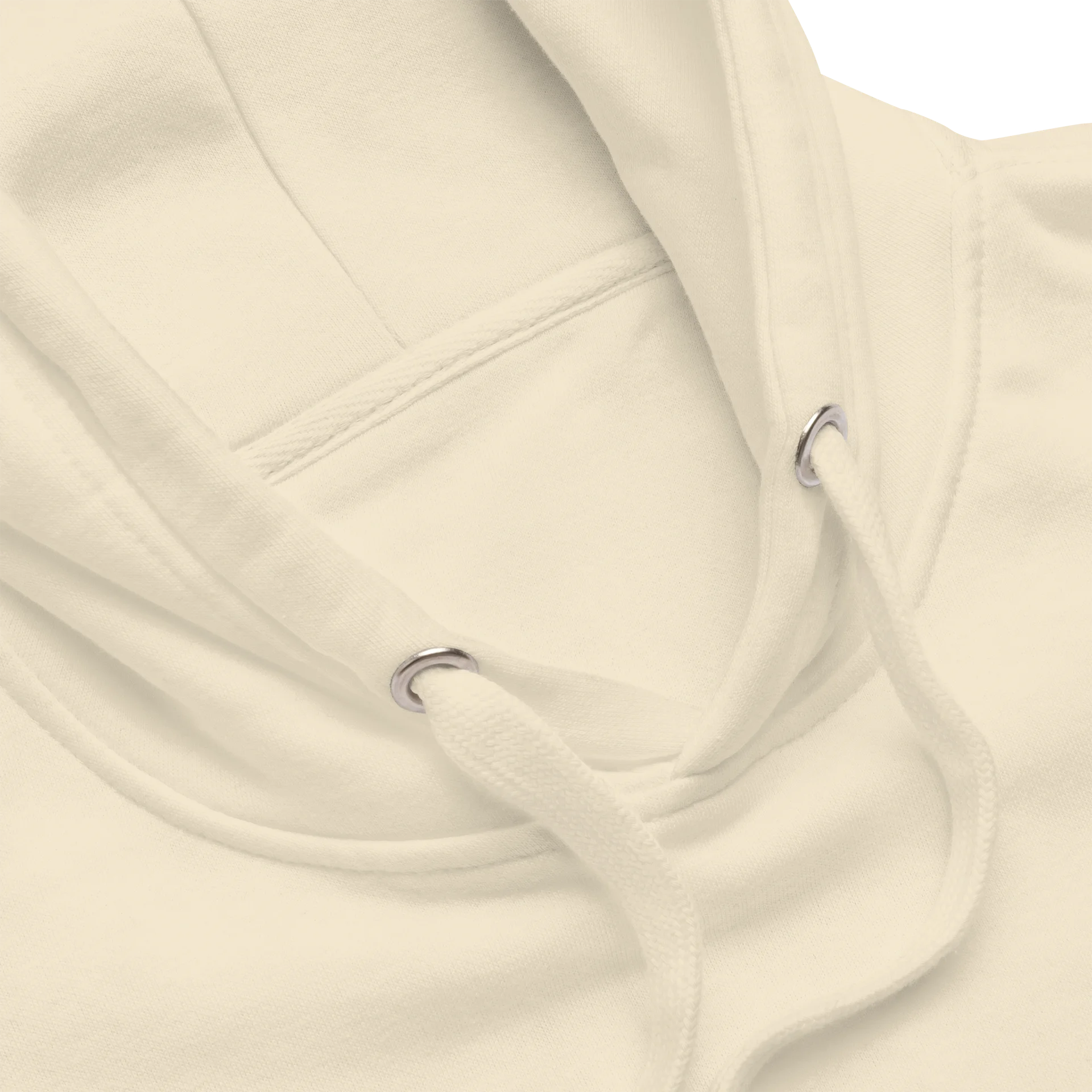 Cat Dad Hoodie: Employed By The Cat, Funny Cat Daddy Sweatshirt, Cat Dad Gift product image (11)