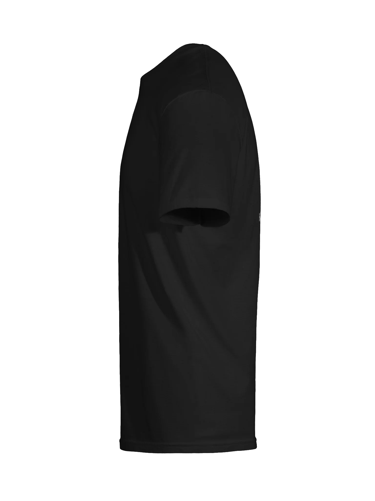 The NICE FACE Core Tee product image (76)
