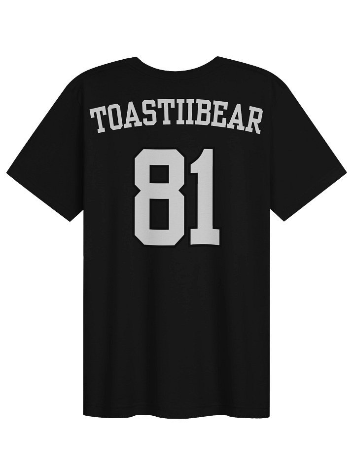 ToastiiBear Stream Team Edition product image (2)