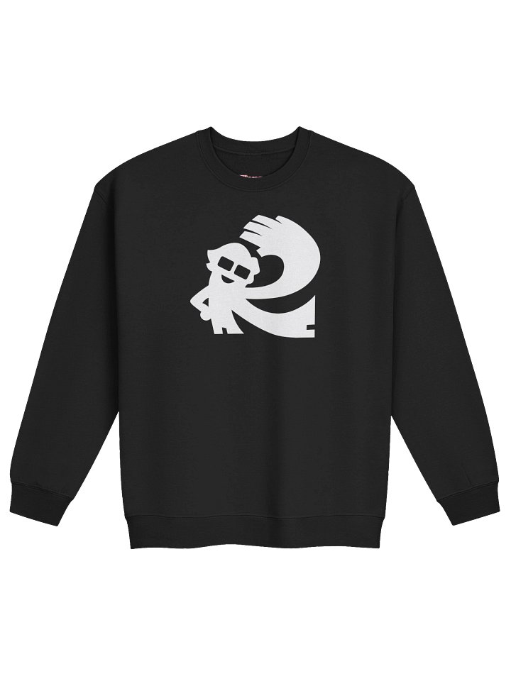 Klensyh - Printed Sweatshirt product image (2)