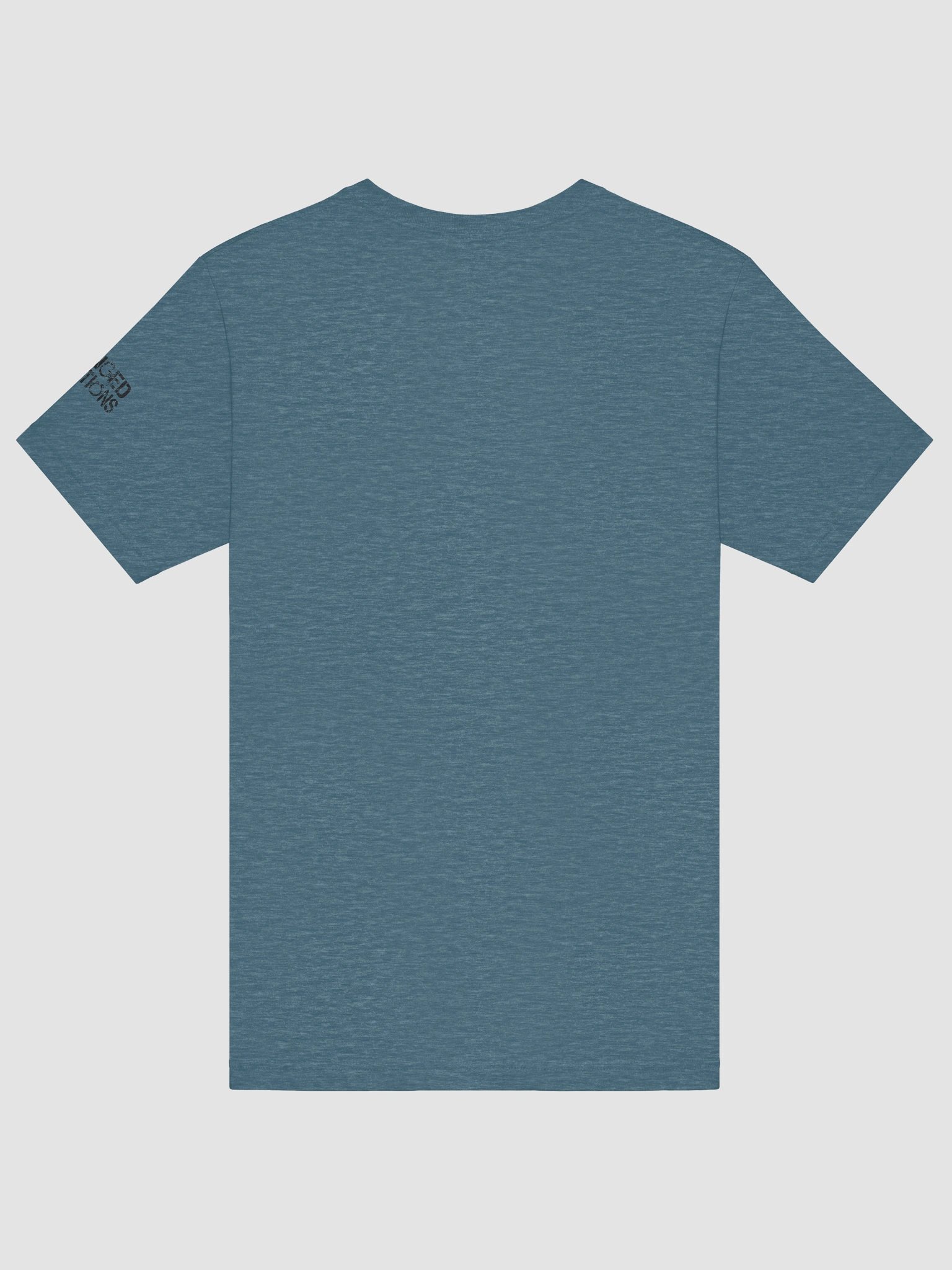 Master Baiter T-Shirt product image (58)