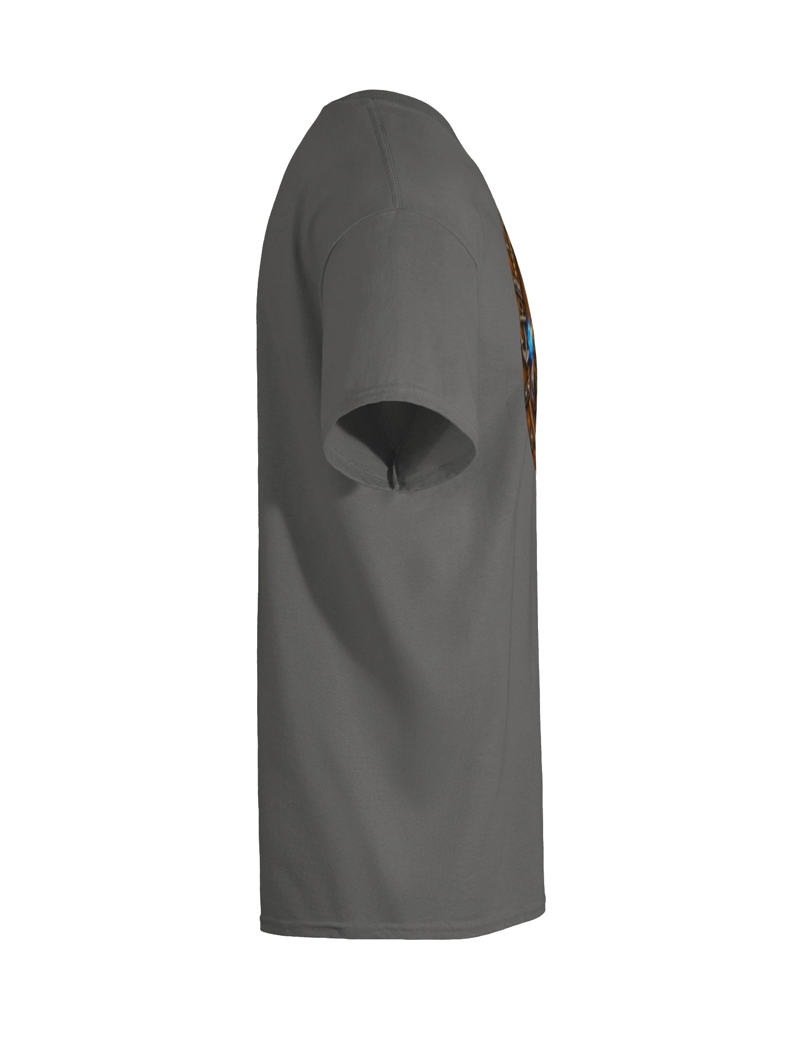HazMat the Pirate product image (10)