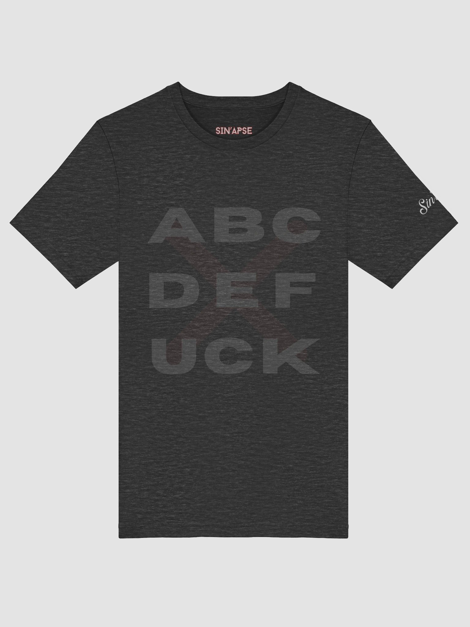 ABCDEF Ht product image (3)