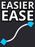 Easier Ease