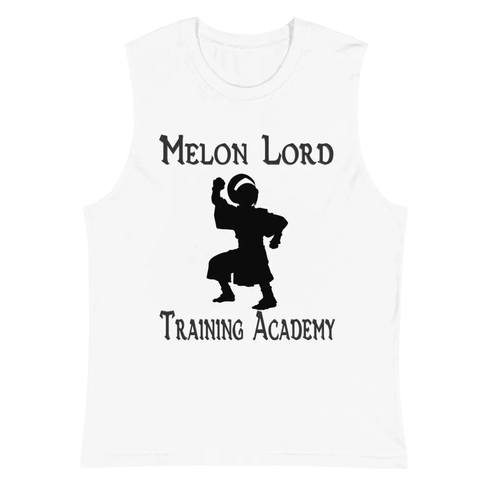 melon trainee product image (2)