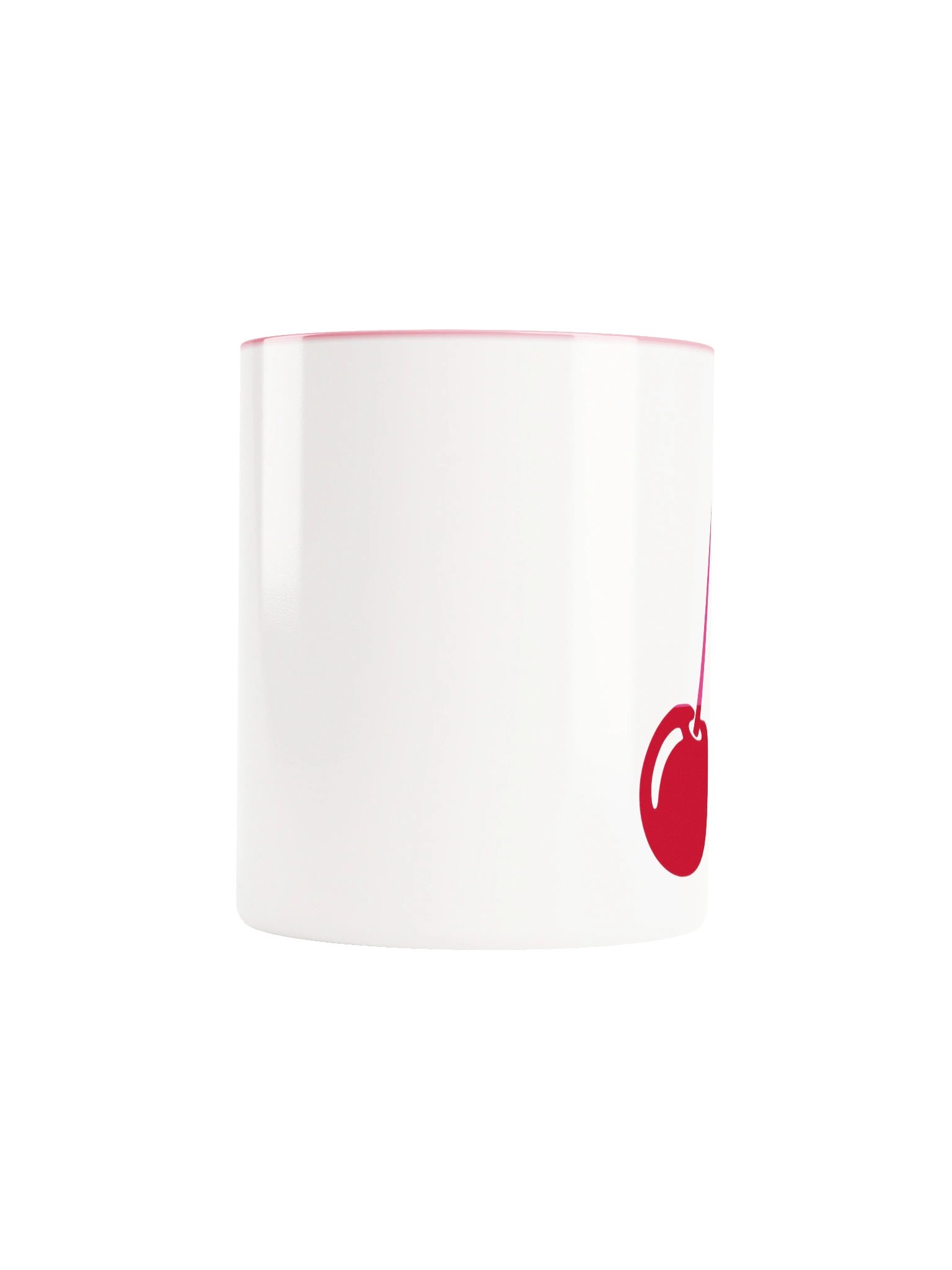 The Cherry Mug product image (19)