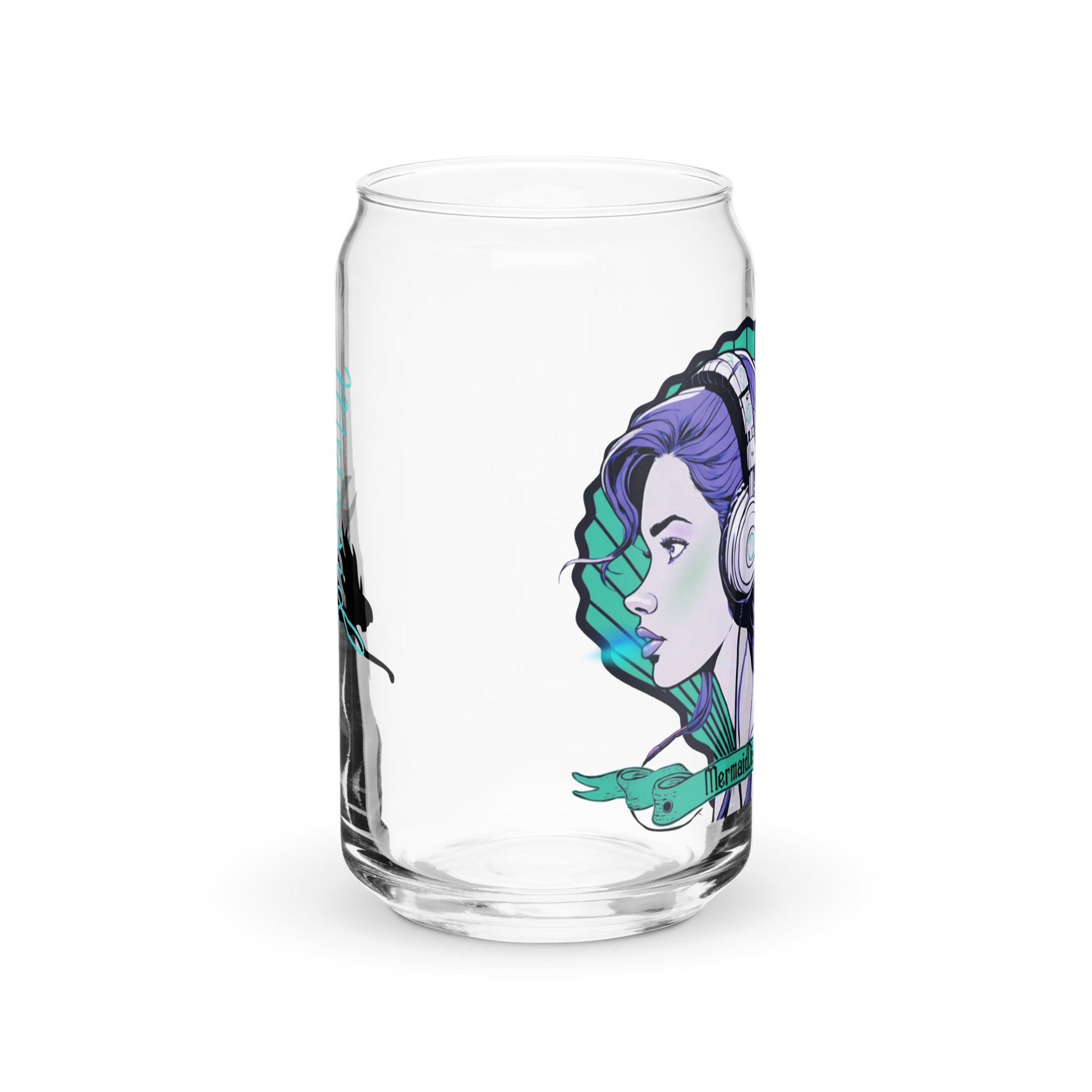 Can Glass Cup product image (6)