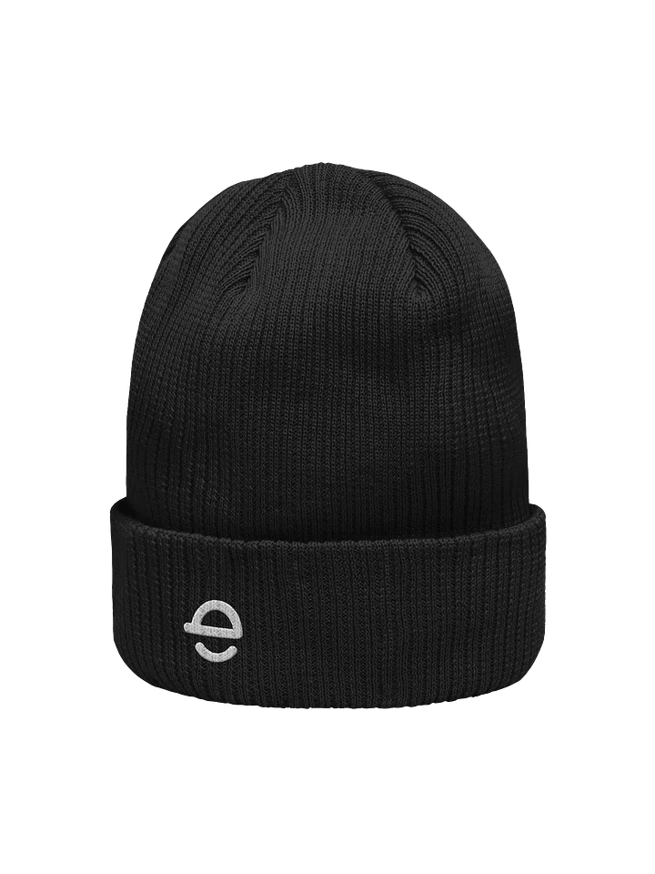 e-honza Beanie product image (2)
