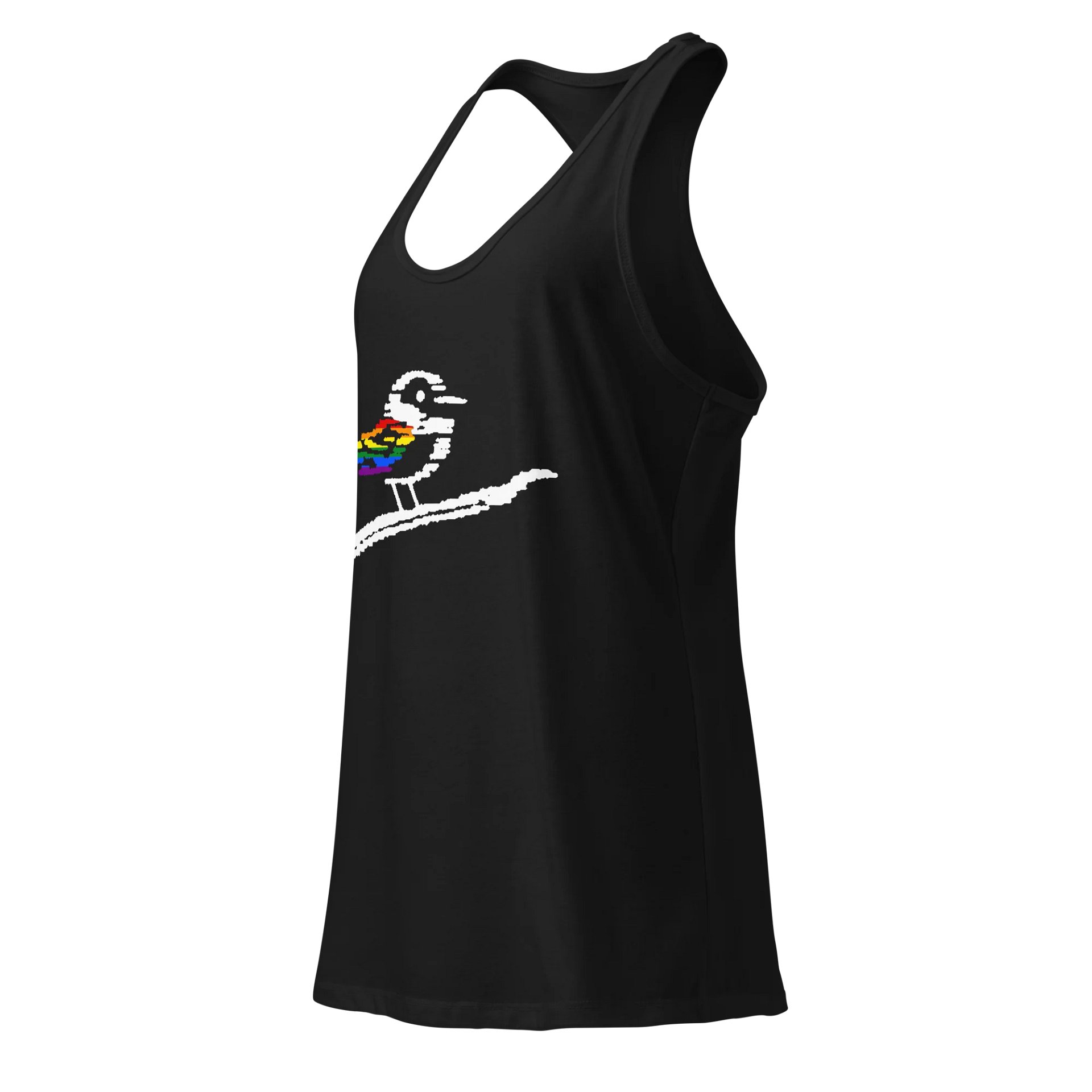 pride birb #1 tank product image (4)