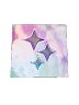 Crystal Frutiger Aero Stars (Stickers)