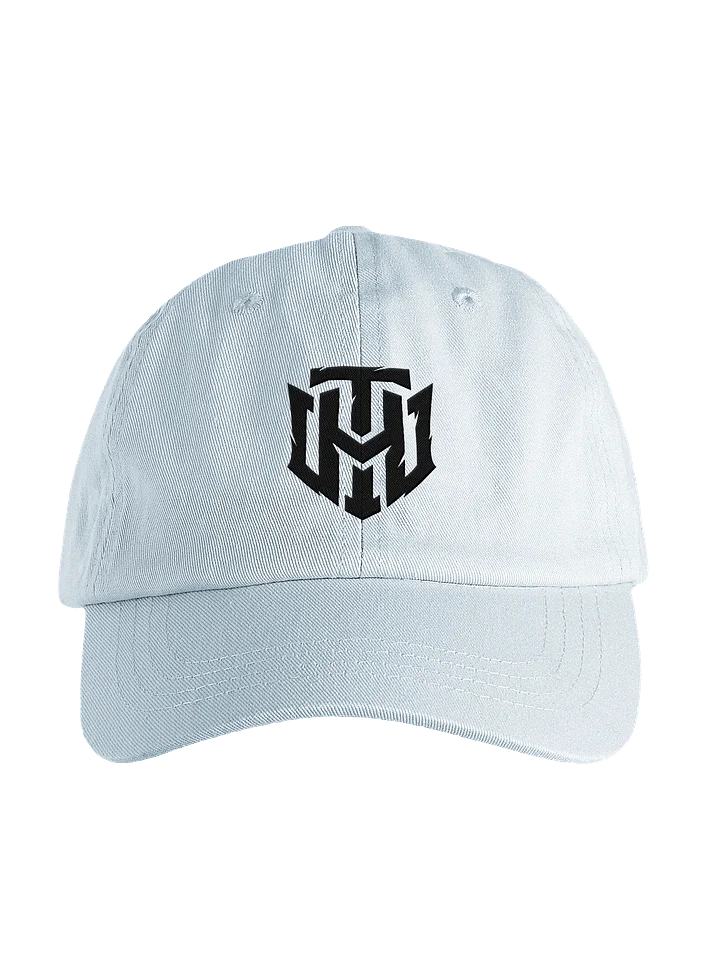 Truth Herts Golfer Hat product image (2)