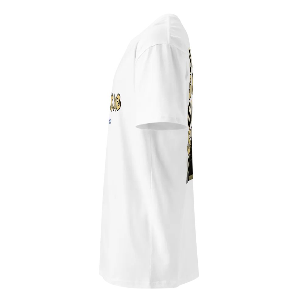"Shotime" T-Shirt product image (3)