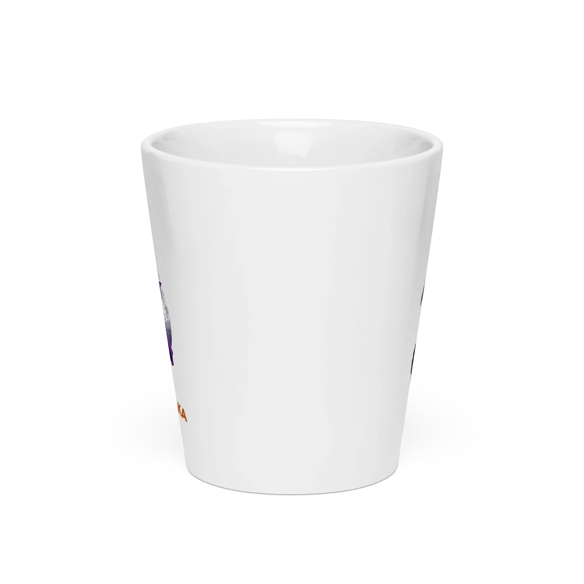 Latte Baka product image (3)