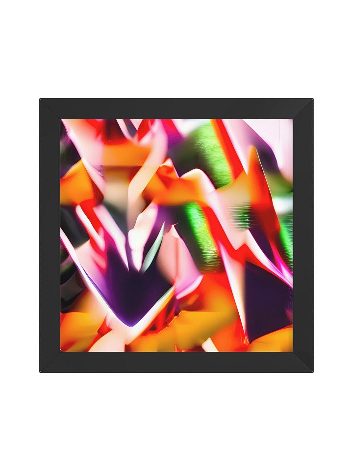 nemu product image (6)