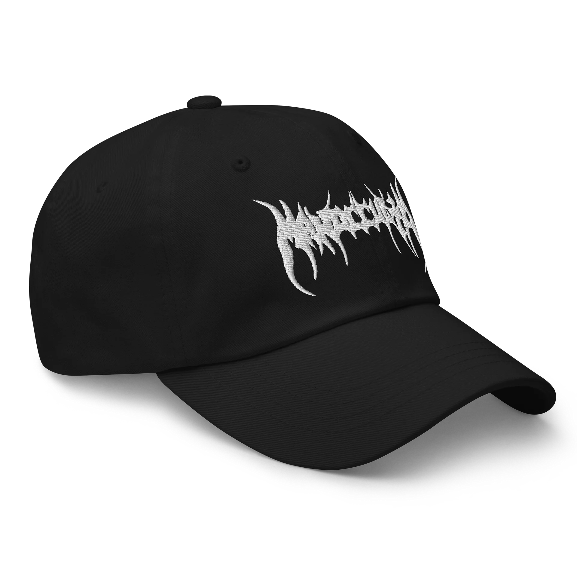 MANOCCULTA BASEBALL CAP product image (3)