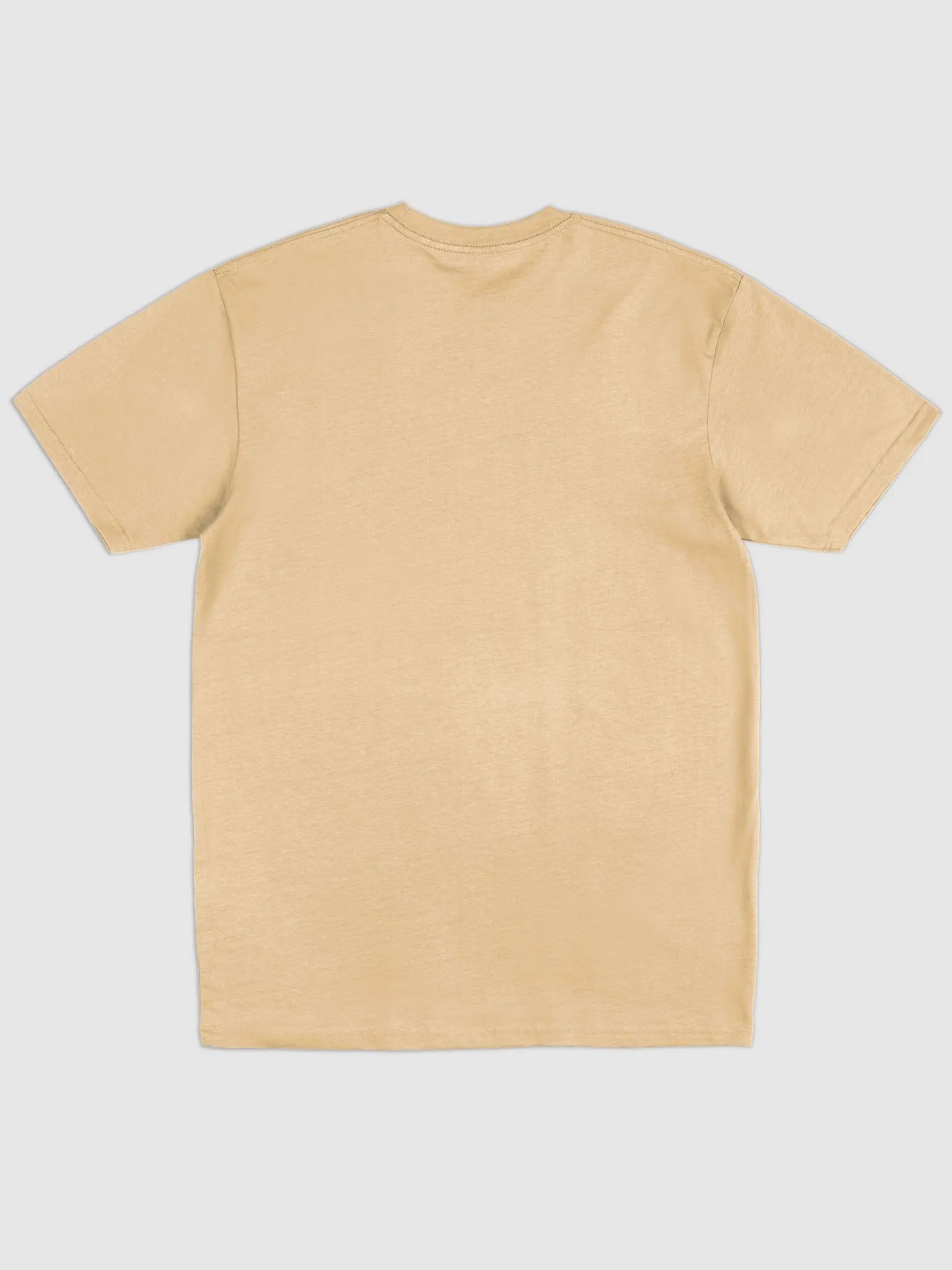 Burger Addict Tee product image (3)