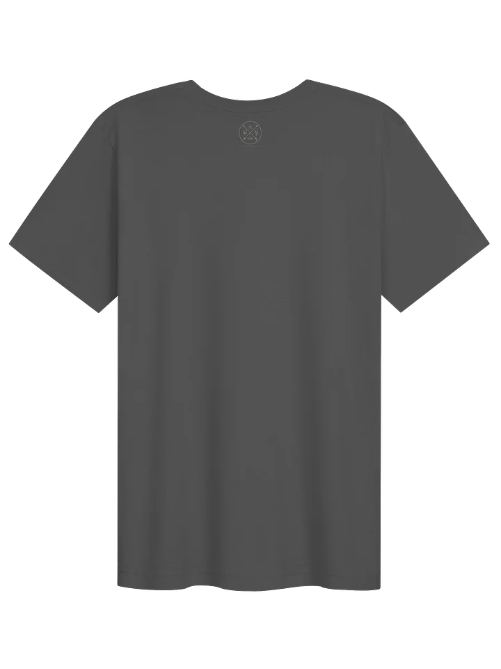 Contra el Fascismo T-shirt product image (2)