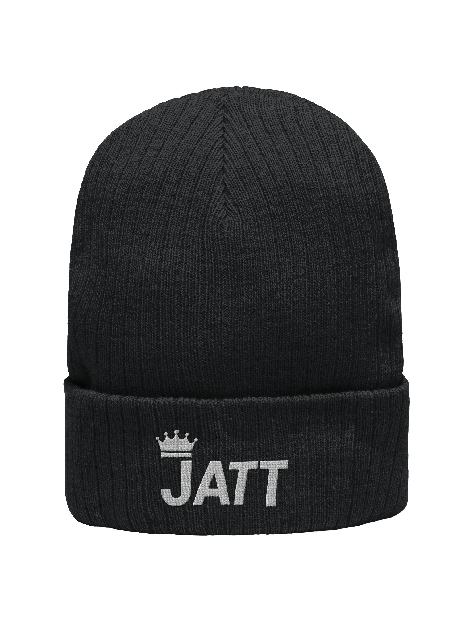 Jatt Beanie product image (1)