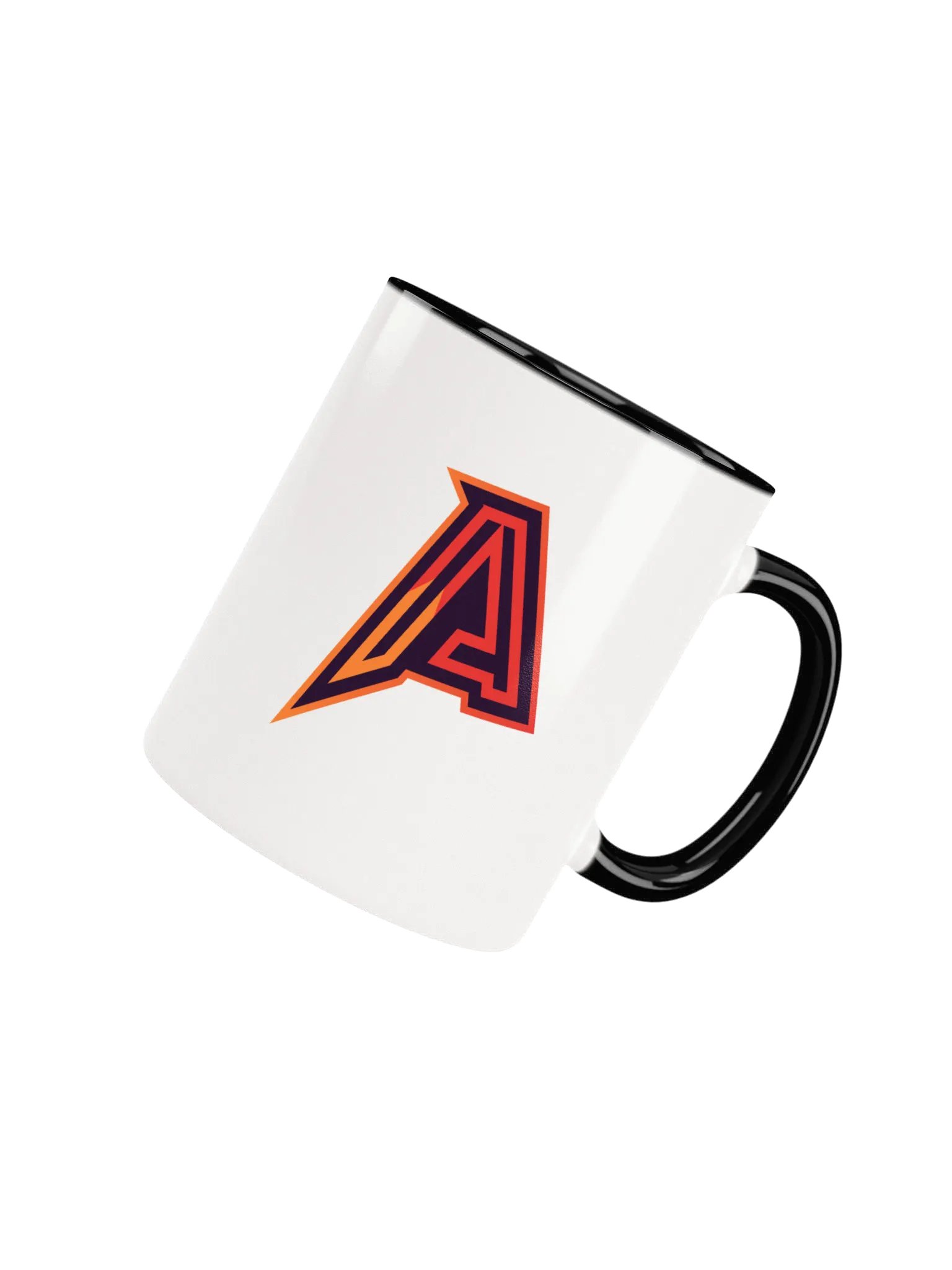 Ceramic Mug product image (40)