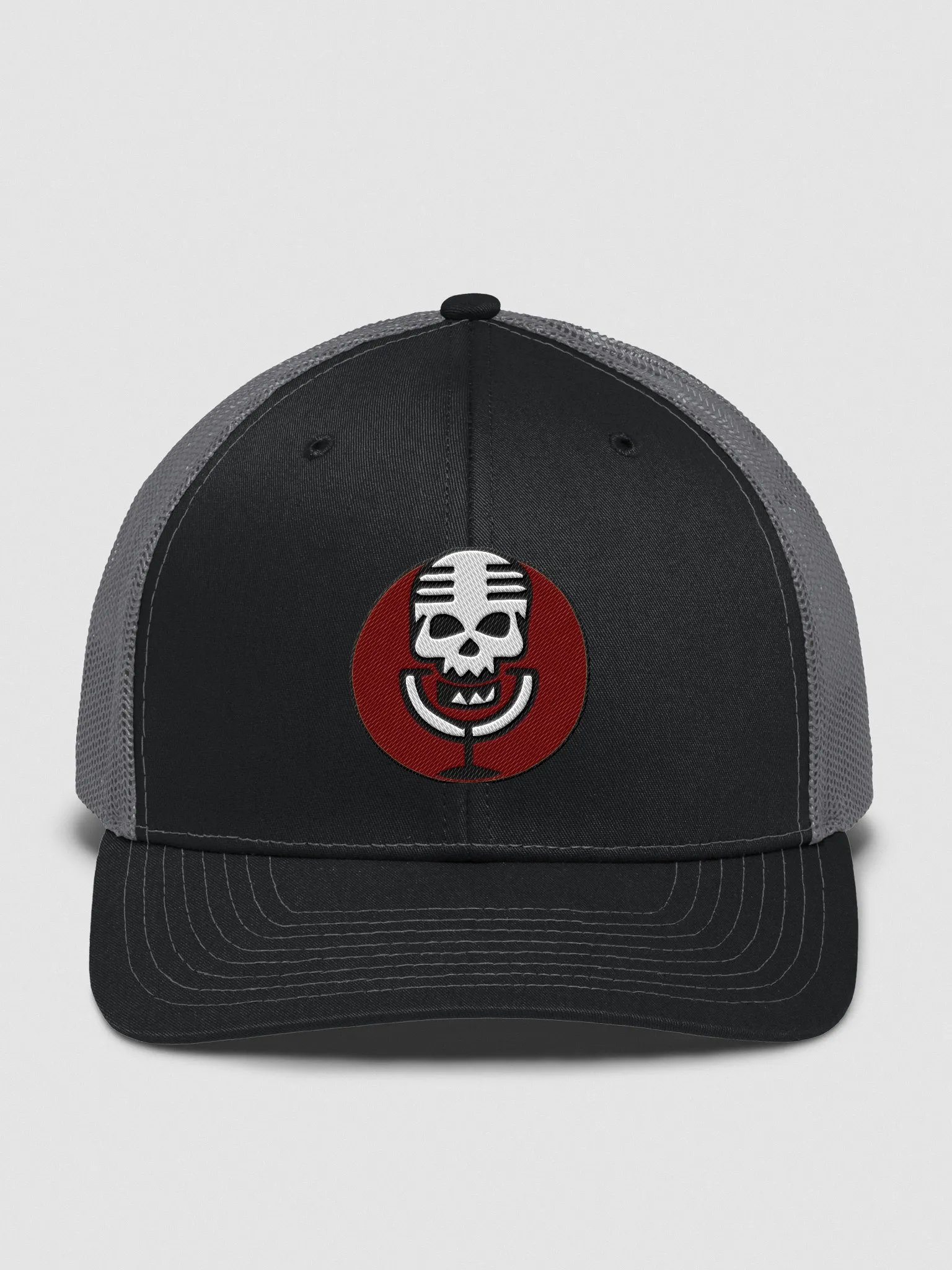 Camionero del terror product image (1)