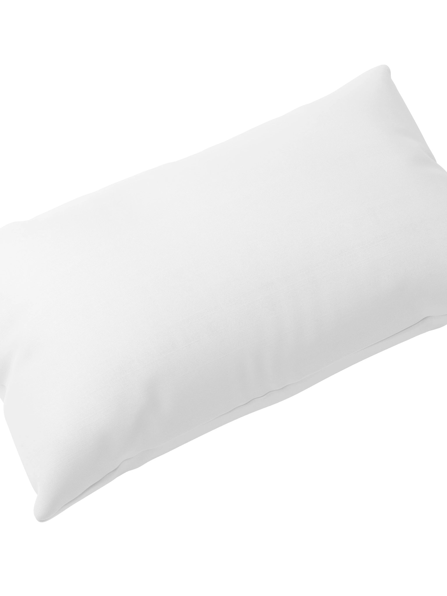lay me down in peace Pillow • በሰላም እተኛለሁ product image (4)