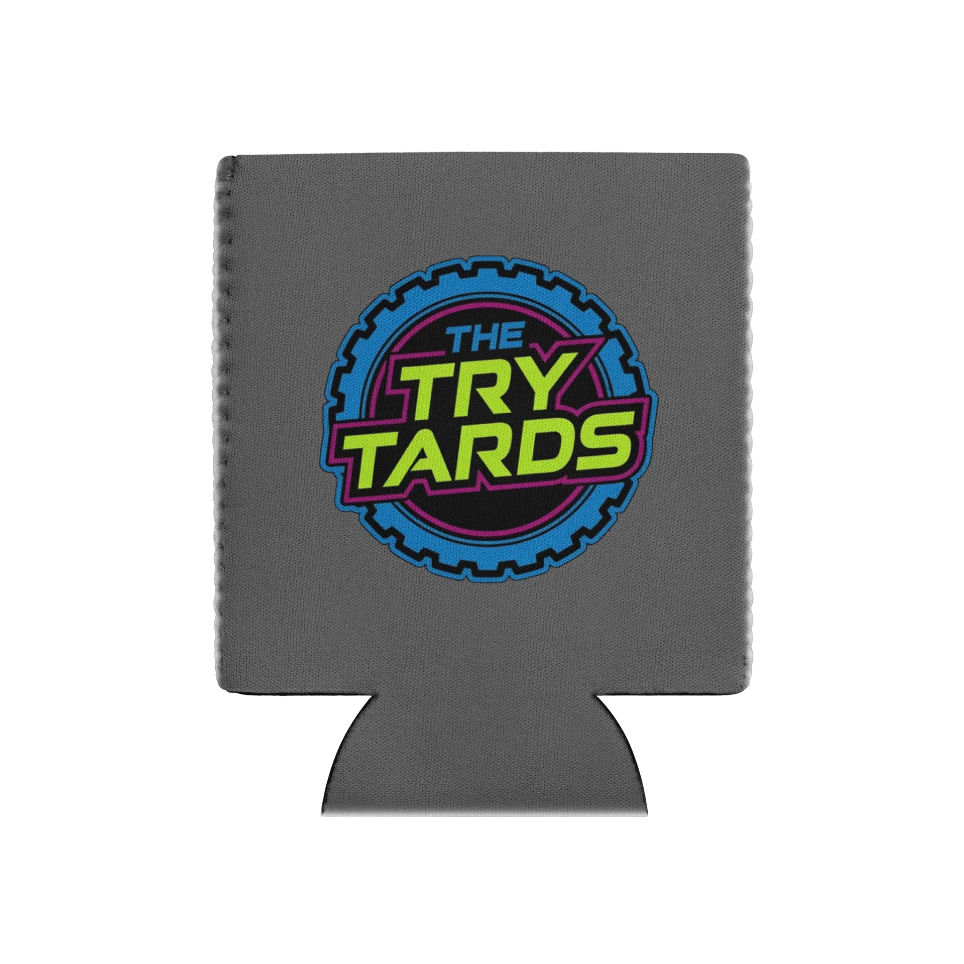 TRY TARDS TOO: OOPS, ALL COOZIE! product image (10)