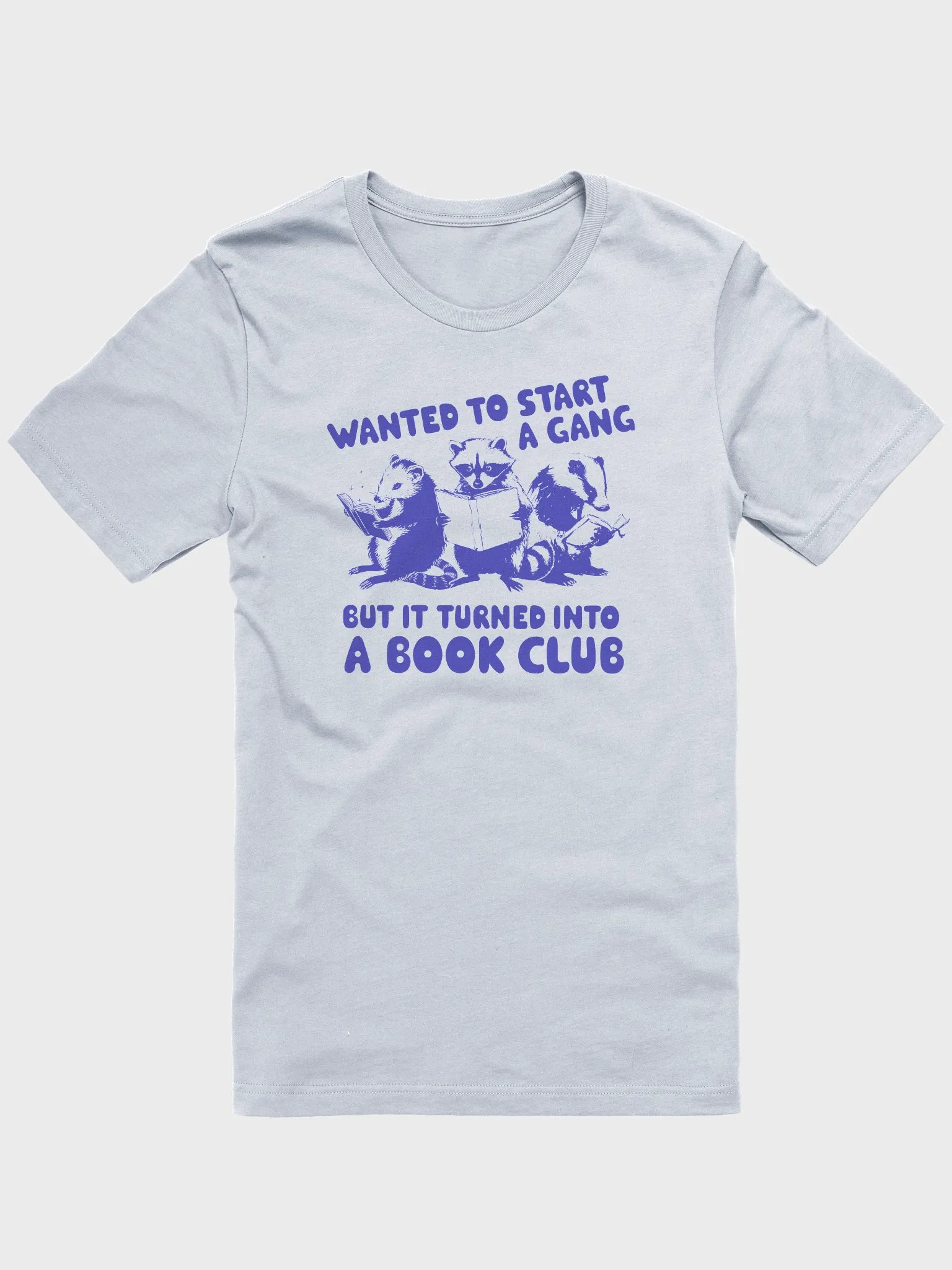 Read Books, Be Kind, Stay Weird Collection product image (2)