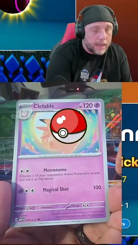 Finally caught em.. #pokemon #pokemontcg #fypage #tcg #viral